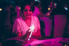 Reportage photo mariage - Adeline & Jonathan - photographe hauts-de-france nord pas-de-calais lille arras douai