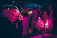 Reportage photo mariage - Adeline & Jonathan - photographe hauts-de-france nord pas-de-calais lille arras douai