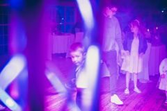 Reportage photo mariage - Adeline & Jonathan - photographe hauts-de-france nord pas-de-calais lille arras douai