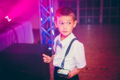 Reportage photo mariage - Adeline & Jonathan - photographe hauts-de-france nord pas-de-calais lille arras douai