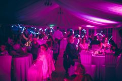 Reportage photo mariage - Adeline & Jonathan - photographe hauts-de-france nord pas-de-calais lille arras douai