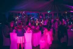 Reportage photo mariage - Adeline & Jonathan - photographe hauts-de-france nord pas-de-calais lille arras douai