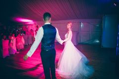 Reportage photo mariage - Adeline & Jonathan - photographe hauts-de-france nord pas-de-calais lille arras douai