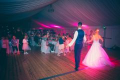 Reportage photo mariage - Adeline & Jonathan - photographe hauts-de-france nord pas-de-calais lille arras douai