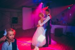 Reportage photo mariage - Adeline & Jonathan - photographe hauts-de-france nord pas-de-calais lille arras douai