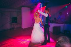 Reportage photo mariage - Adeline & Jonathan - photographe hauts-de-france nord pas-de-calais lille arras douai