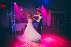 Reportage photo mariage - Adeline & Jonathan - photographe hauts-de-france nord pas-de-calais lille arras douai