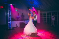 Reportage photo mariage - Adeline & Jonathan - photographe hauts-de-france nord pas-de-calais lille arras douai