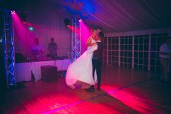 Reportage photo mariage - Adeline & Jonathan - photographe hauts-de-france nord pas-de-calais lille arras douai