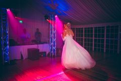 Reportage photo mariage - Adeline & Jonathan - photographe hauts-de-france nord pas-de-calais lille arras douai