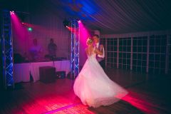 Reportage photo mariage - Adeline & Jonathan - photographe hauts-de-france nord pas-de-calais lille arras douai