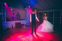 Reportage photo mariage - Adeline & Jonathan - photographe hauts-de-france nord pas-de-calais lille arras douai