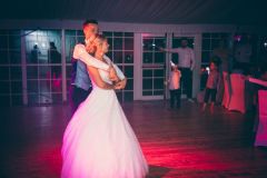 Reportage photo mariage - Adeline & Jonathan - photographe hauts-de-france nord pas-de-calais lille arras douai