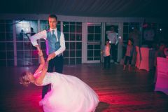 Reportage photo mariage - Adeline & Jonathan - photographe hauts-de-france nord pas-de-calais lille arras douai