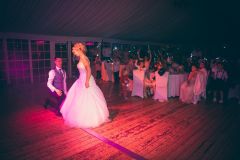 Reportage photo mariage - Adeline & Jonathan - photographe hauts-de-france nord pas-de-calais lille arras douai