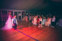 Reportage photo mariage - Adeline & Jonathan - photographe hauts-de-france nord pas-de-calais lille arras douai