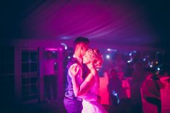 Reportage photo mariage - Adeline & Jonathan - photographe hauts-de-france nord pas-de-calais lille arras douai