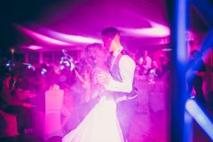 Reportage photo mariage - Adeline & Jonathan - photographe hauts-de-france nord pas-de-calais lille arras douai