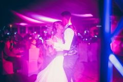 Reportage photo mariage - Adeline & Jonathan - photographe hauts-de-france nord pas-de-calais lille arras douai