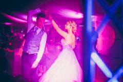 Reportage photo mariage - Adeline & Jonathan - photographe hauts-de-france nord pas-de-calais lille arras douai