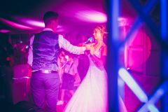 Reportage photo mariage - Adeline & Jonathan - photographe hauts-de-france nord pas-de-calais lille arras douai