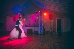 Reportage photo mariage - Adeline & Jonathan - photographe hauts-de-france nord pas-de-calais lille arras douai