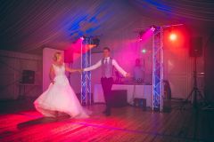 Reportage photo mariage - Adeline & Jonathan - photographe hauts-de-france nord pas-de-calais lille arras douai