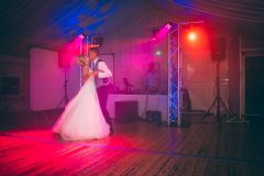 Reportage photo mariage - Adeline & Jonathan - photographe hauts-de-france nord pas-de-calais lille arras douai