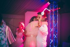 Reportage photo mariage - Adeline & Jonathan - photographe hauts-de-france nord pas-de-calais lille arras douai