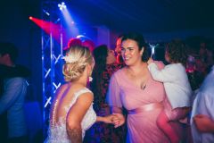 Reportage photo mariage - Adeline & Jonathan - photographe hauts-de-france nord pas-de-calais lille arras douai