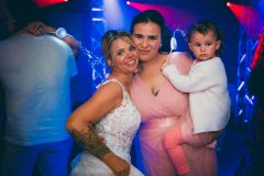 Reportage photo mariage - Adeline & Jonathan - photographe hauts-de-france nord pas-de-calais lille arras douai