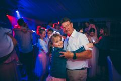 Reportage photo mariage - Adeline & Jonathan - photographe hauts-de-france nord pas-de-calais lille arras douai