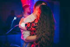 Reportage photo mariage - Adeline & Jonathan - photographe hauts-de-france nord pas-de-calais lille arras douai