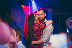 Reportage photo mariage - Adeline & Jonathan - photographe hauts-de-france nord pas-de-calais lille arras douai