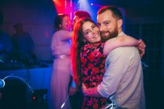 Reportage photo mariage - Adeline & Jonathan - photographe hauts-de-france nord pas-de-calais lille arras douai