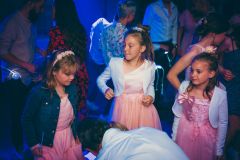 Reportage photo mariage - Adeline & Jonathan - photographe hauts-de-france nord pas-de-calais lille arras douai