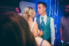 Reportage photo mariage - Adeline & Jonathan - photographe hauts-de-france nord pas-de-calais lille arras douai