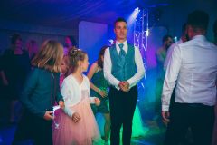 Reportage photo mariage - Adeline & Jonathan - photographe hauts-de-france nord pas-de-calais lille arras douai