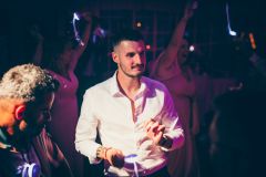 Reportage photo mariage - Adeline & Jonathan - photographe hauts-de-france nord pas-de-calais lille arras douai