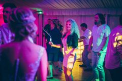 Reportage photo mariage - Adeline & Jonathan - photographe hauts-de-france nord pas-de-calais lille arras douai