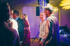 Reportage photo mariage - Adeline & Jonathan - photographe hauts-de-france nord pas-de-calais lille arras douai