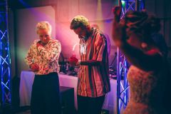 Reportage photo mariage - Adeline & Jonathan - photographe hauts-de-france nord pas-de-calais lille arras douai