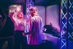 Reportage photo mariage - Adeline & Jonathan - photographe hauts-de-france nord pas-de-calais lille arras douai