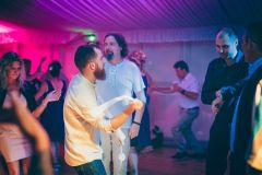 Reportage photo mariage - Adeline & Jonathan - photographe hauts-de-france nord pas-de-calais lille arras douai