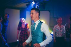 Reportage photo mariage - Adeline & Jonathan - photographe hauts-de-france nord pas-de-calais lille arras douai