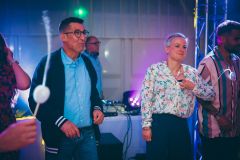 Reportage photo mariage - Adeline & Jonathan - photographe hauts-de-france nord pas-de-calais lille arras douai