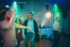 Reportage photo mariage - Adeline & Jonathan - photographe hauts-de-france nord pas-de-calais lille arras douai