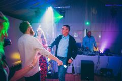 Reportage photo mariage - Adeline & Jonathan - photographe hauts-de-france nord pas-de-calais lille arras douai