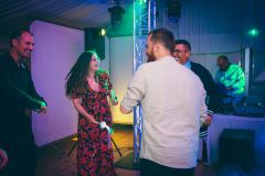 Reportage photo mariage - Adeline & Jonathan - photographe hauts-de-france nord pas-de-calais lille arras douai