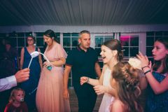 Reportage photo mariage - Adeline & Jonathan - photographe hauts-de-france nord pas-de-calais lille arras douai